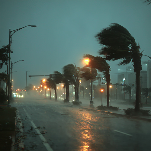 /How%20You%20Can%20Help